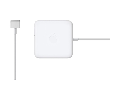 Zasilacz do laptopów Apple Ładowarka MagSafe 2 45W do MacBook Air